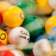Powerball results Friday 25 September 2026: Check the winning numbers