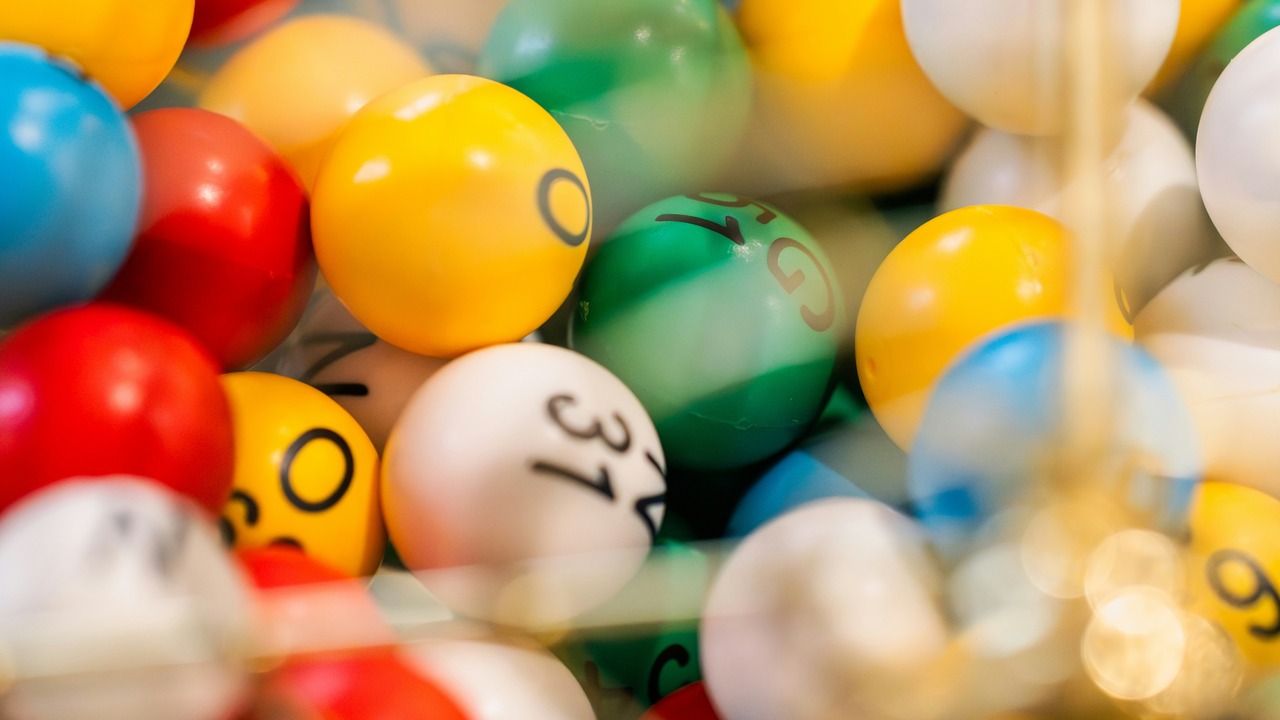 Powerball results Friday 25 September 2026: Check the winning numbers