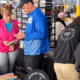 rosebank sunday market