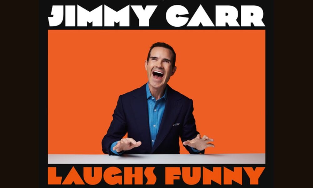 jimmy carr