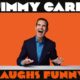 jimmy carr