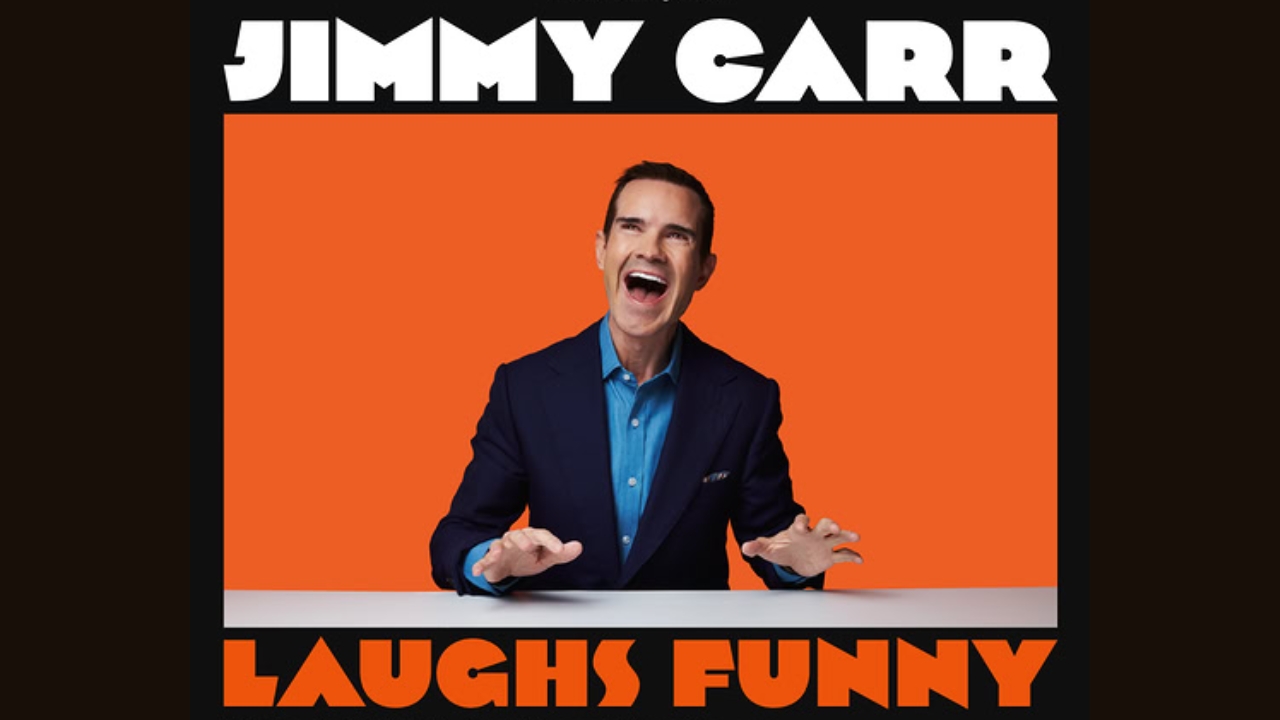 jimmy carr