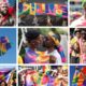 johannesburg pride