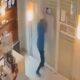 armed robber