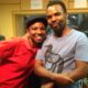 Mfana Jones Hlophe