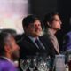 guptas