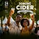 cider festival