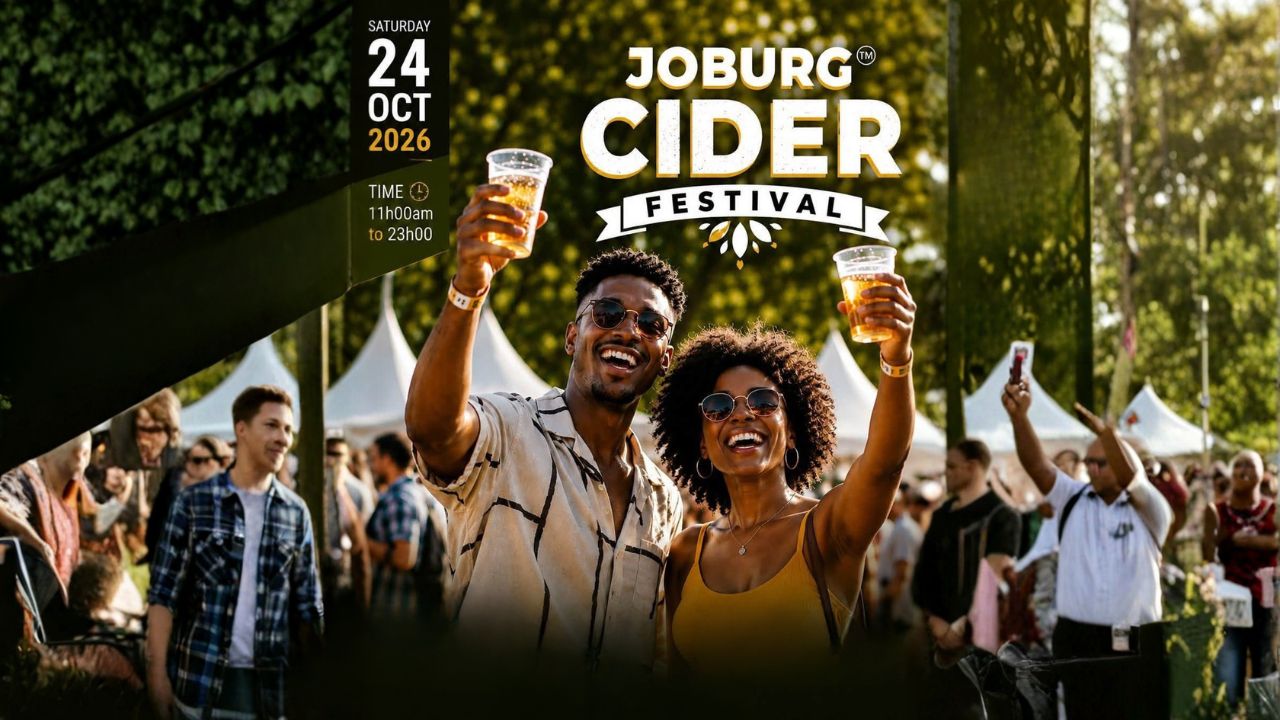 cider festival