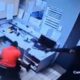 boxer shooting