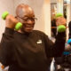 zuma gym