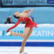 figure skater