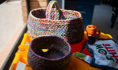 soweto entrepreneur