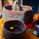 soweto entrepreneur