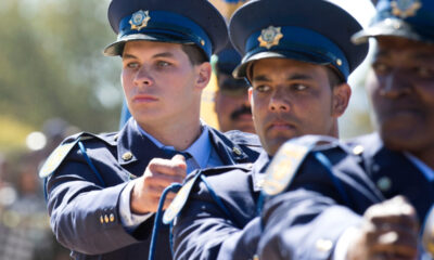 saps opens