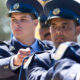 saps opens