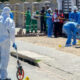 twin businessmen killed