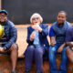 helen zille sings happy birthday