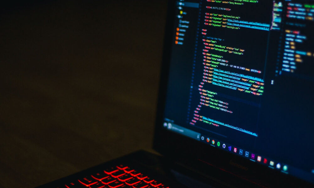 internet security flaw