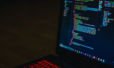internet security flaw
