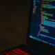 internet security flaw