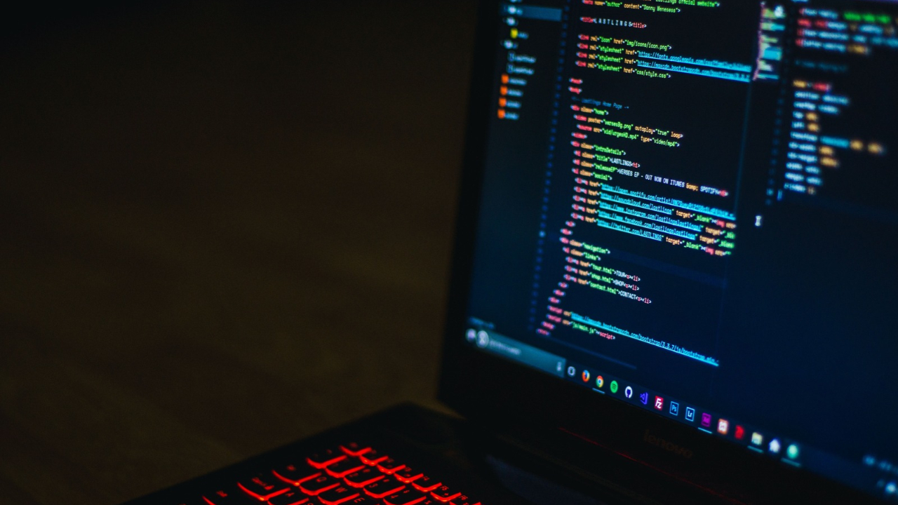 internet security flaw
