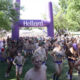 Hollard Daredevil Run