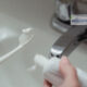 sensodyne
