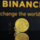Binance