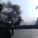 Army deployed to KwaZulu-Natal as Zuma’s health raises fears of fresh unrest