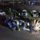 54 undocumented foreign nationals arrested during Gauteng festive season operation