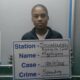 KZN Department of Transport