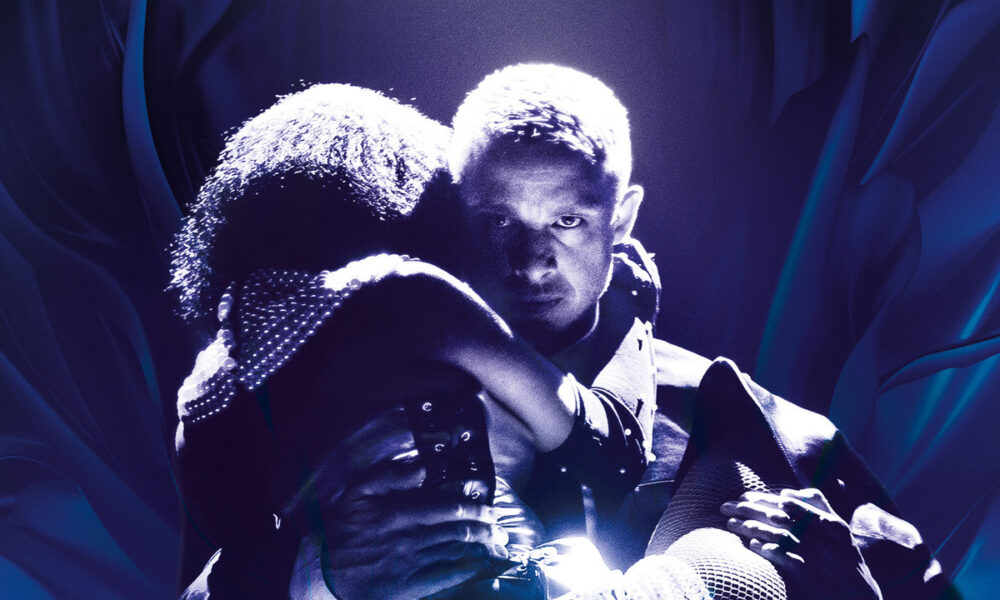 The Bodyguard musical brings Whitney Houston’s biggest hits to South Africa in 2027