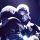 The Bodyguard musical brings Whitney Houston’s biggest hits to South Africa in 2027