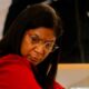 ormer IDAC head Andrea Johnson and ex-Crime Intelligence deputy Feroz Khan have reportedly been arrested over allegations of defeating the ends of justice: