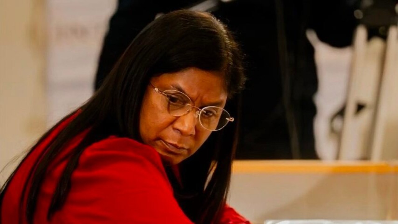 ormer IDAC head Andrea Johnson and ex-Crime Intelligence deputy Feroz Khan have reportedly been arrested over allegations of defeating the ends of justice: