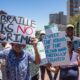 Picture: Ihsaan Haffejee / GroundUp