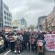 Picture: Alice Scott / GroundUp
