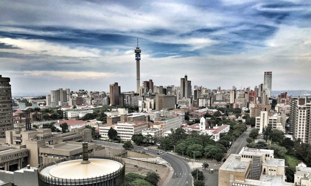 Very warm day with long sunny breaks - Tuesday weather forecast