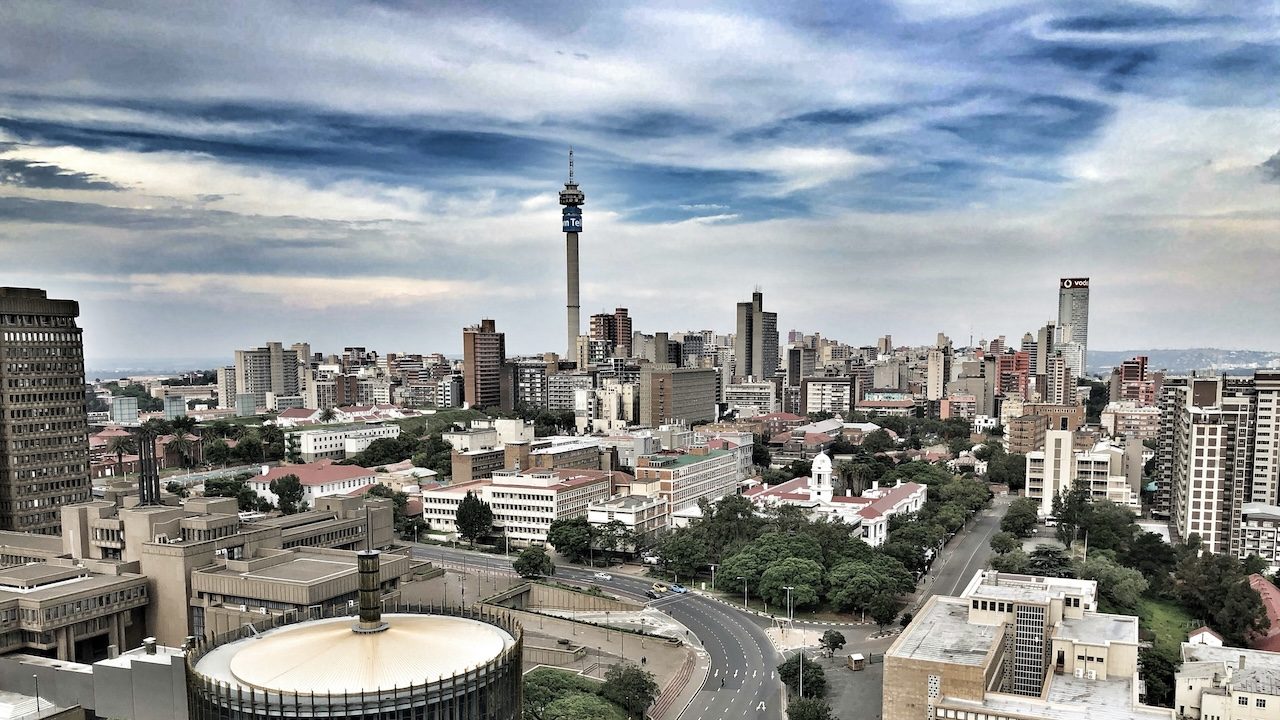 Very warm day with long sunny breaks - Tuesday weather forecast