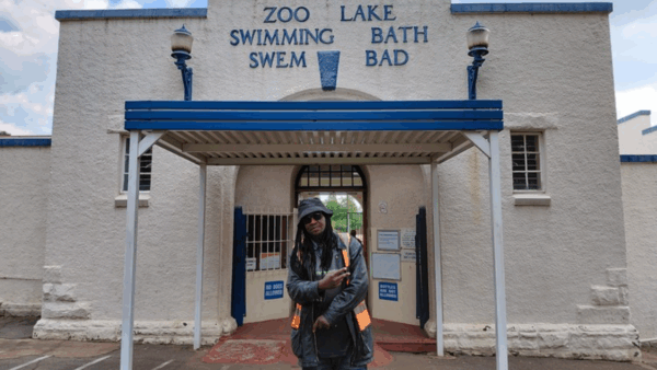 Picture: Seth Thorne / GroundUp