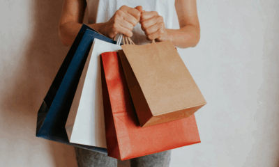 Picture: Iuliia Pilipeichenko / Unsplash