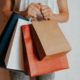 Picture: Iuliia Pilipeichenko / Unsplash