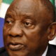 Picture: @GovernmentZA / X