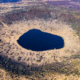 Picture: COSMOS-120/iStock