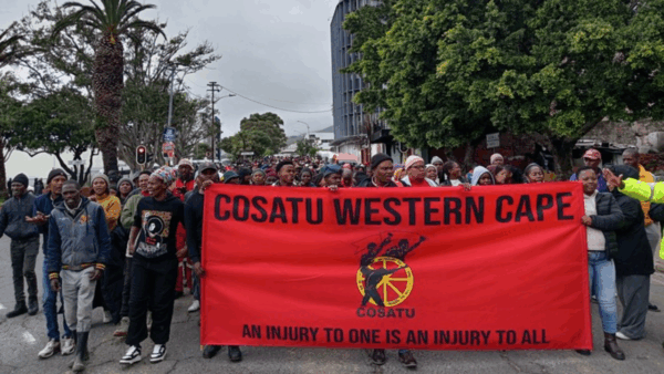 Picture: Abonge Chiya / GroundUp