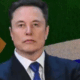 Picture: Screengrab