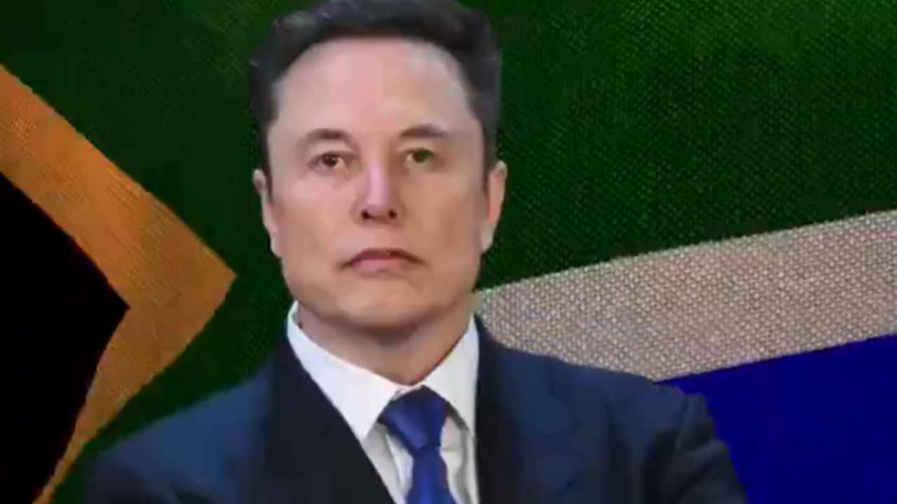Picture: Screengrab