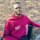 Picture: Kimberly Mutandiro / GroundUp