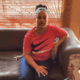 Picture: Kimberly Mutandiro / GroundUp