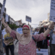 Picture: Ihsaan Haffejee / GroundUp